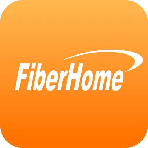 Review - Telcocom