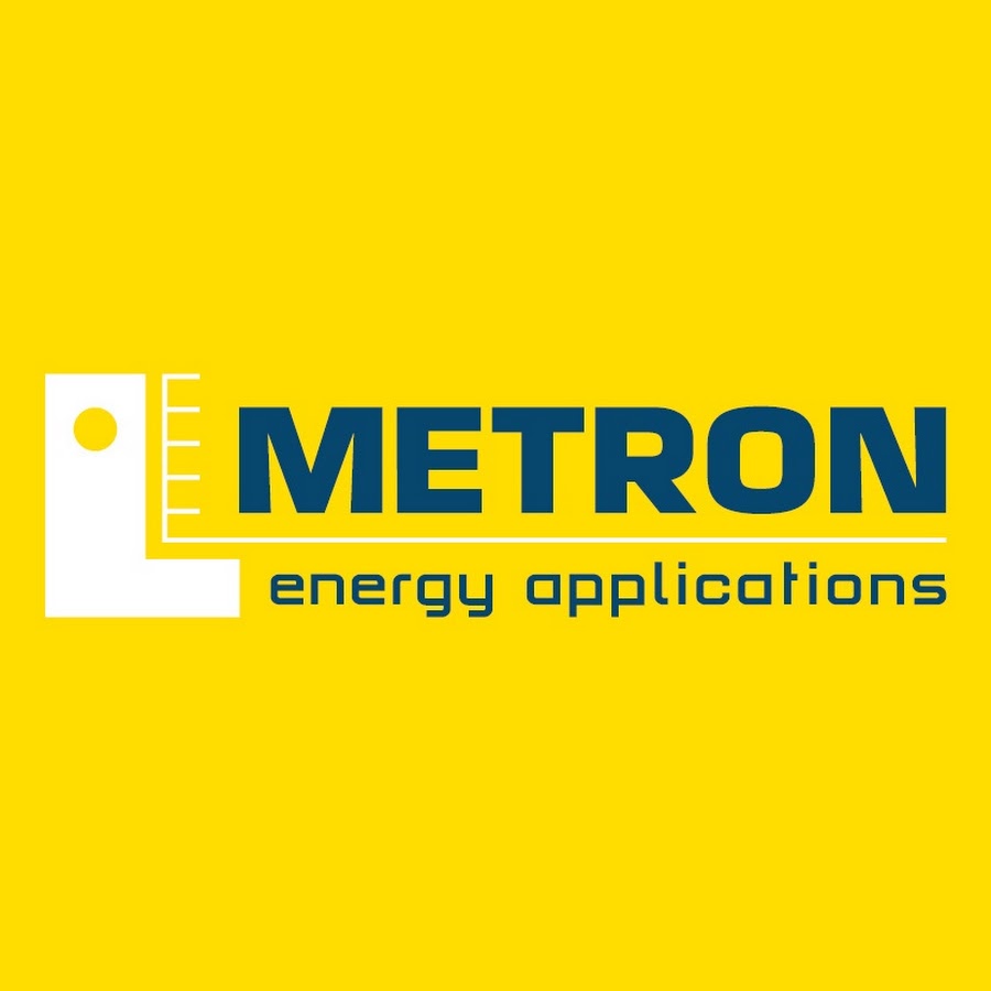 Review - L METRON ENERGY